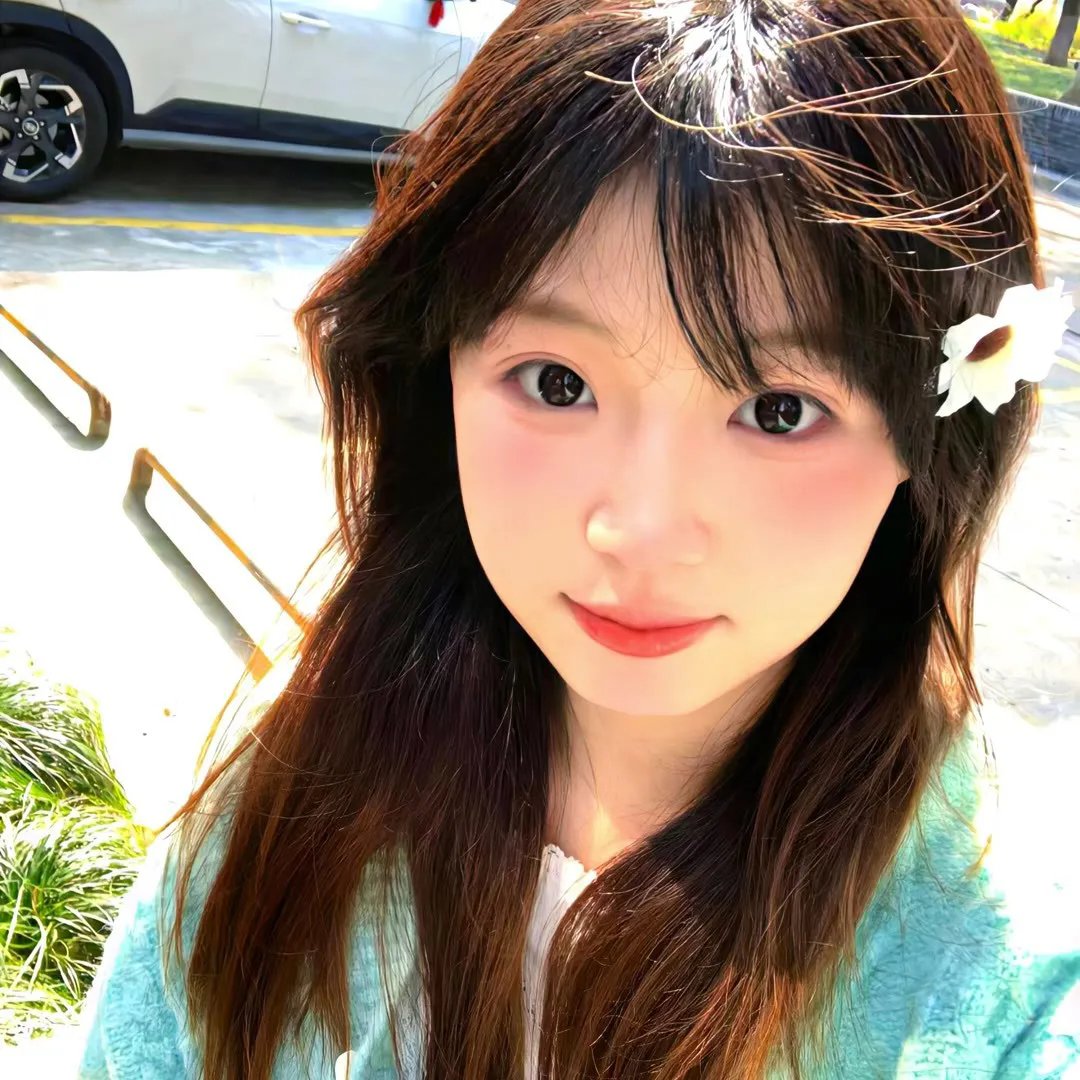 骇故事之女舍惊魂