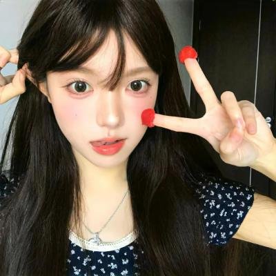 命运女神