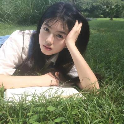 永远的一天