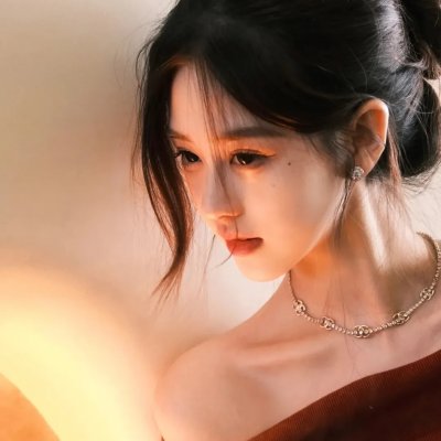 南玉卿心