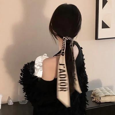 哥斯拉大战机械哥斯拉