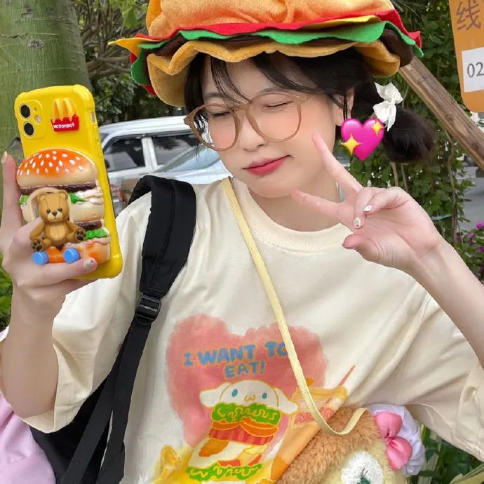 春蕾赋