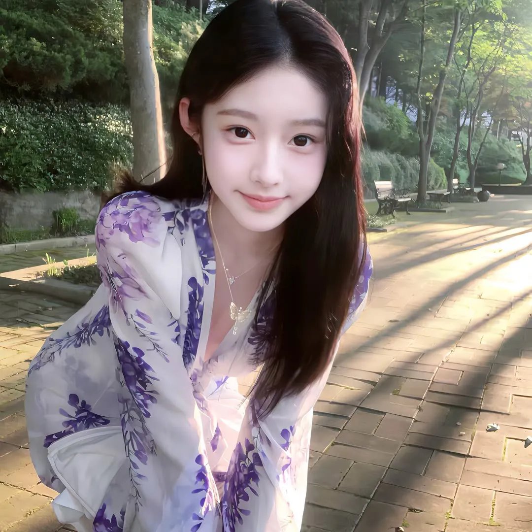 七个变态