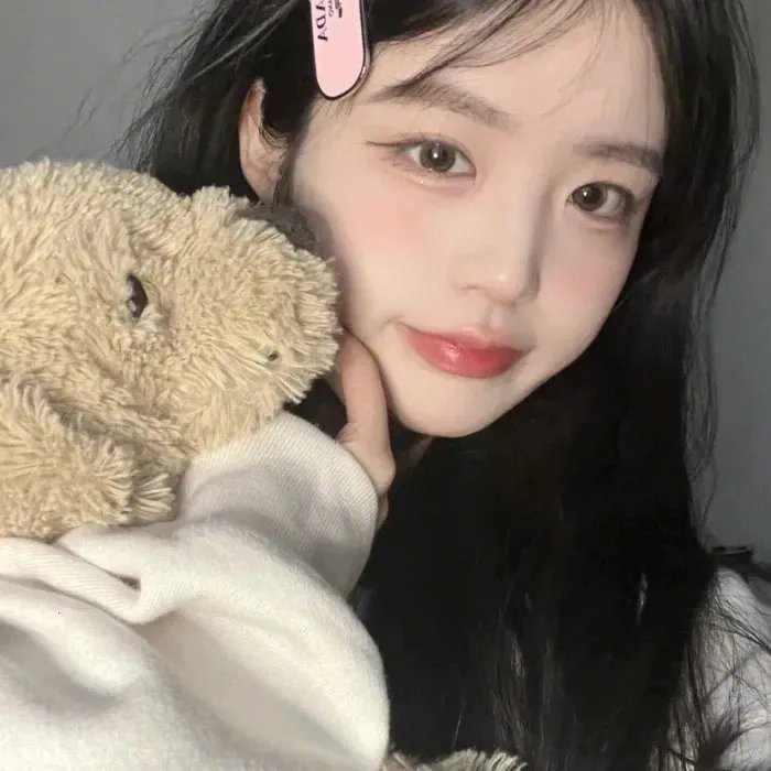 稻草狗