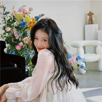 终极斗士4