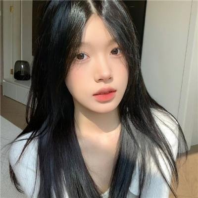 人生的约定