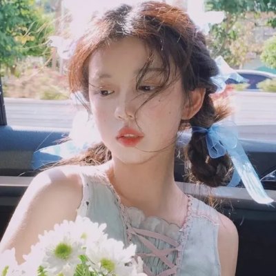 月光书房