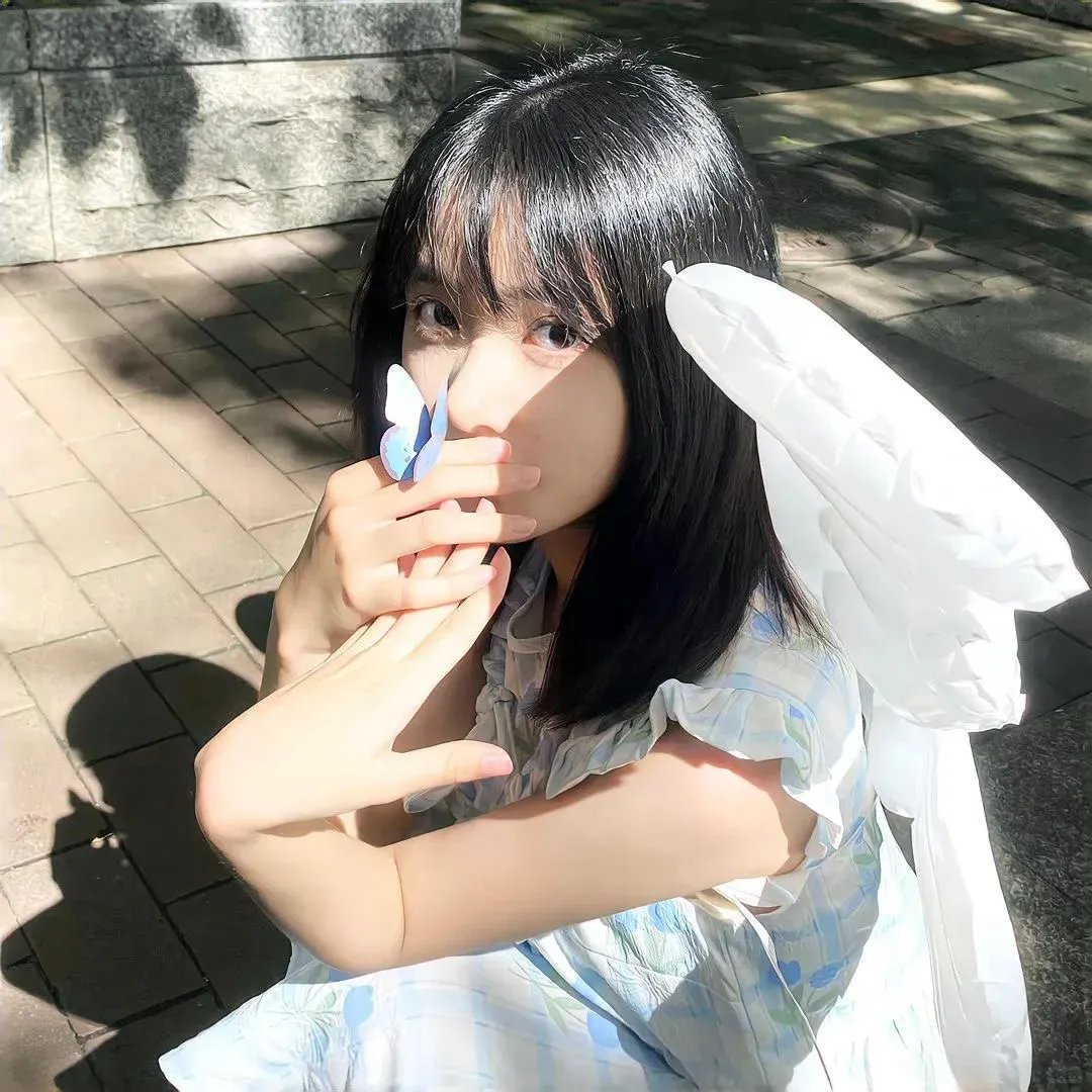 大白鲨4