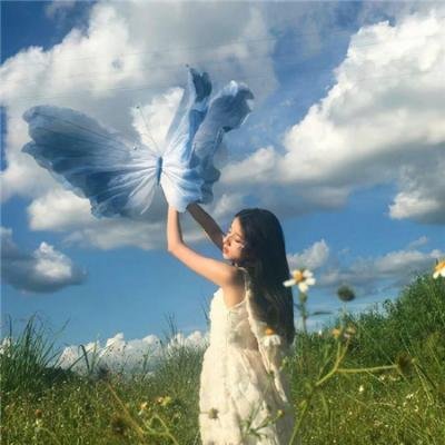姊妹心粤语