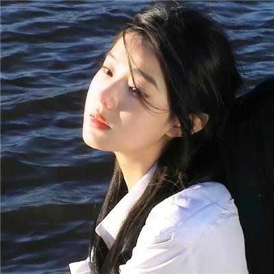 一起出发吧