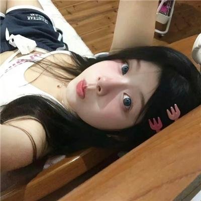 天津闲人