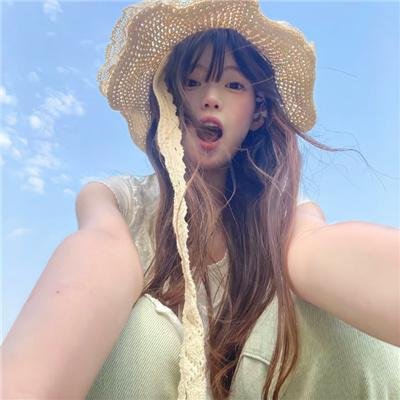 亚美尼亚最后的钢丝表演家