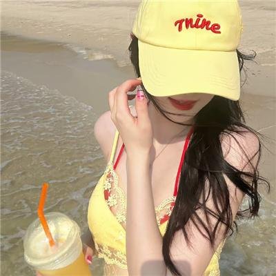 寸步不离的兄弟