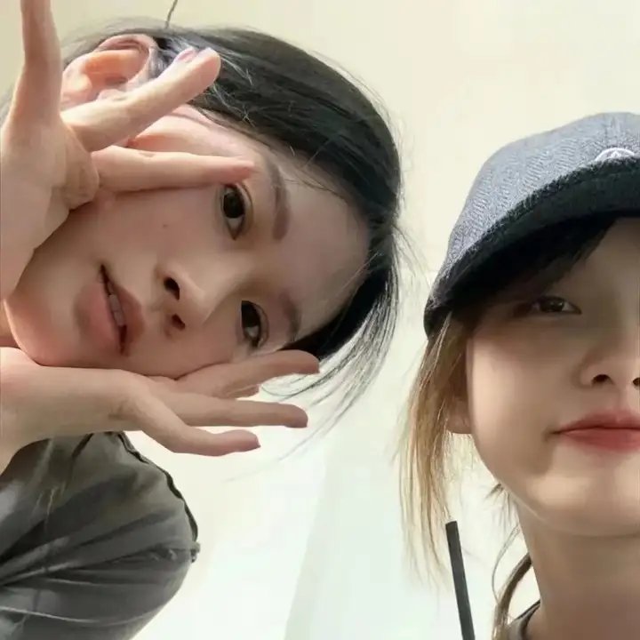 桑杰的超级团队