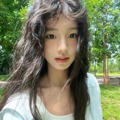 双生狂爱