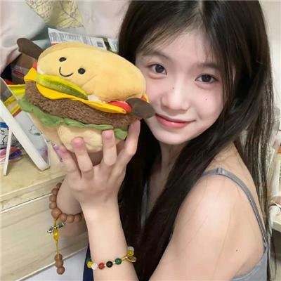 老头儿