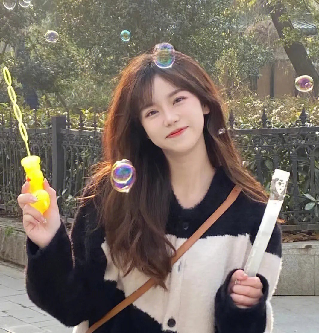 2019湖南卫视全球华侨华人春晚