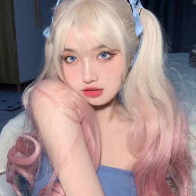 愿赌服输