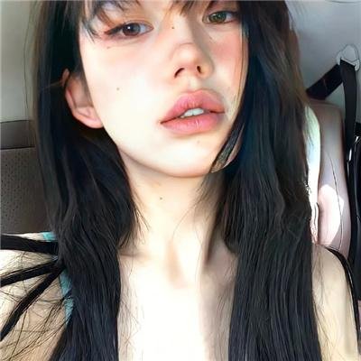 亲爱的戈巴契夫