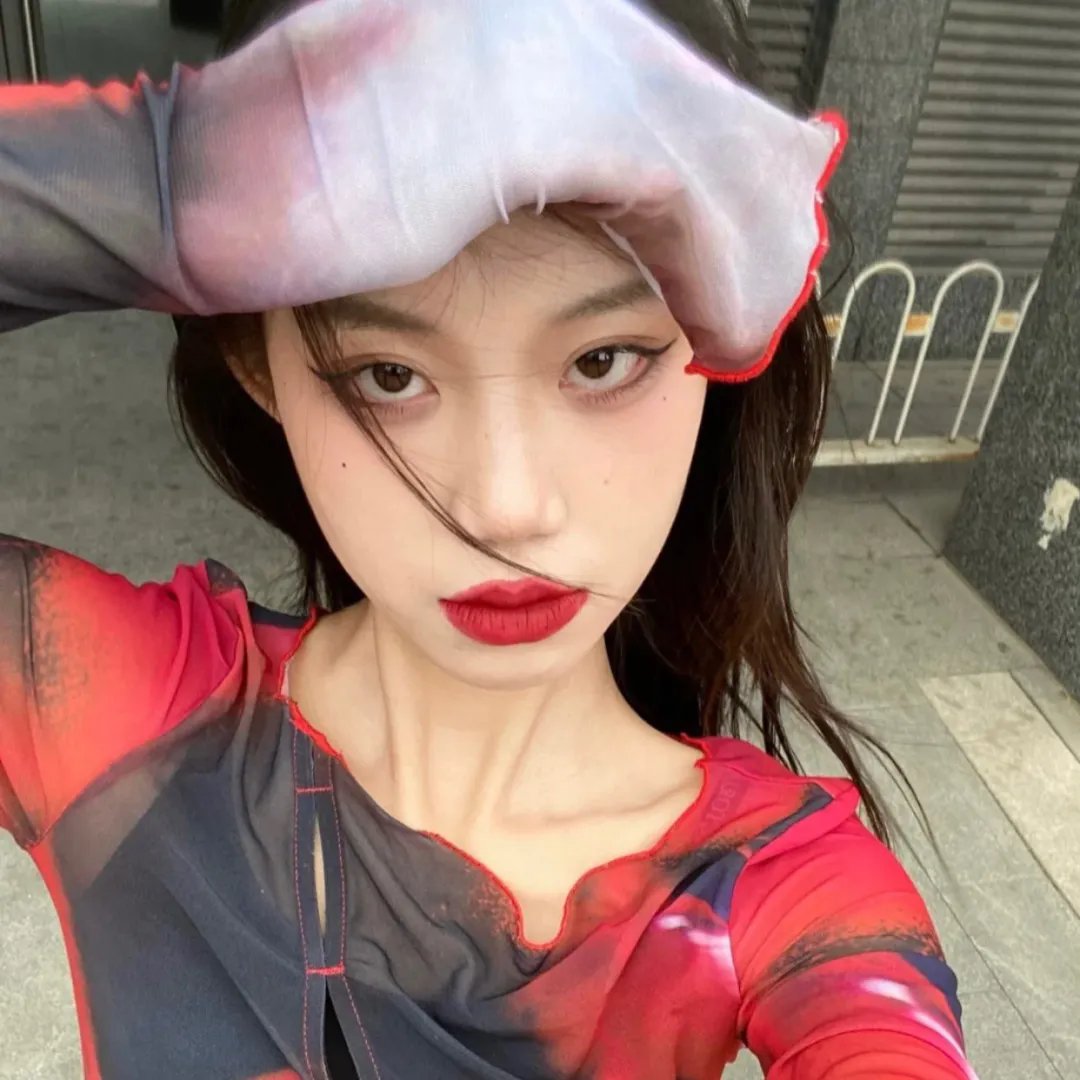 鲨鱼侵袭
