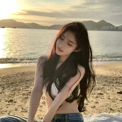 奇门鬼谷粤语
