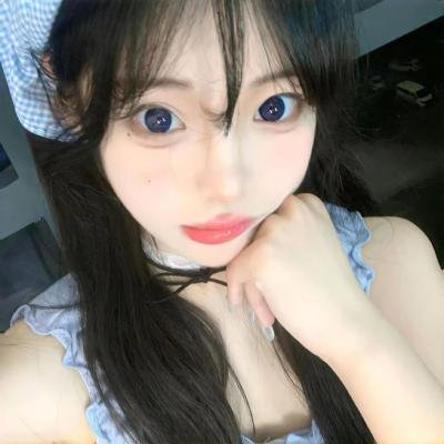 普通爱情小故事