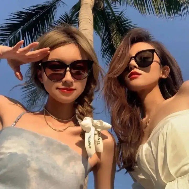 为亲爱的我致上杀意