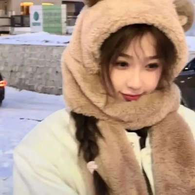 丽西玛与谢拉